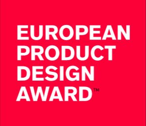 Lise Öğrencilerimizin Projesi ”Pomelo”, European Product Design Award Yarışmasından Ödülle Döndü
