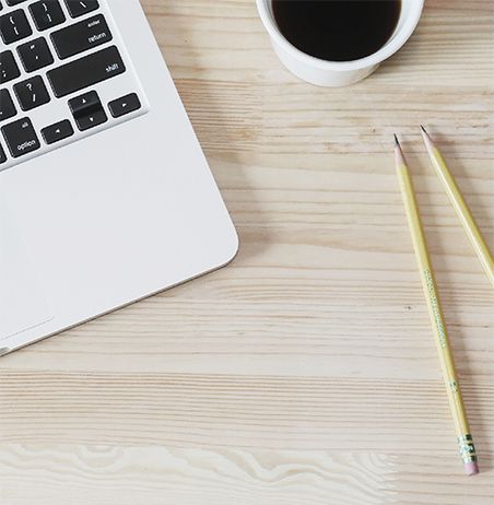 Psikolojik Danışmanlık ve Rehberlik Bölümümüzden Velilerimize Özel Online Paylaşım Sohbetleri Devam Ediyor