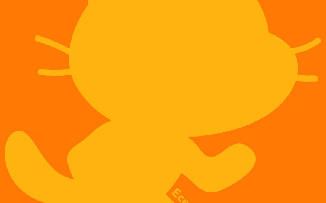 Our High School Students Organize Online Scratch Workshops for Primary School Students