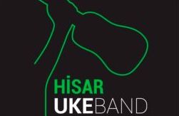 Hisar Ukeband Music Group Maintains Their Online Performance