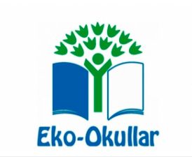 Hisar İlkokulu, Uluslararası Eko-Okullar Programından Yeşil Bayrak Ödülü Aldı