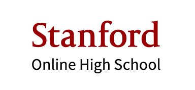 Our Middle School Student Has Been Accepted To Stanford University’s Online High School Program
