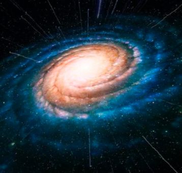 The Space Week Article Contest of Our Writing Center Is Concluded