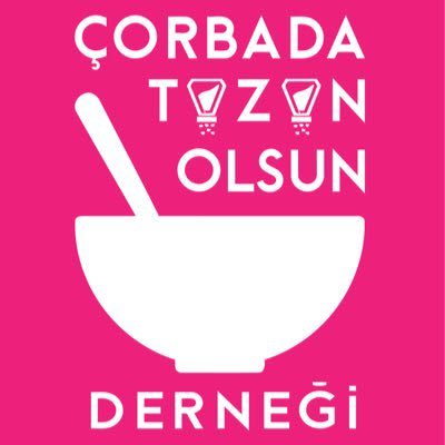 Öğrencilerimiz “Çorbada Tuzun Olsun” Derneği İle Bir Araya Geldi