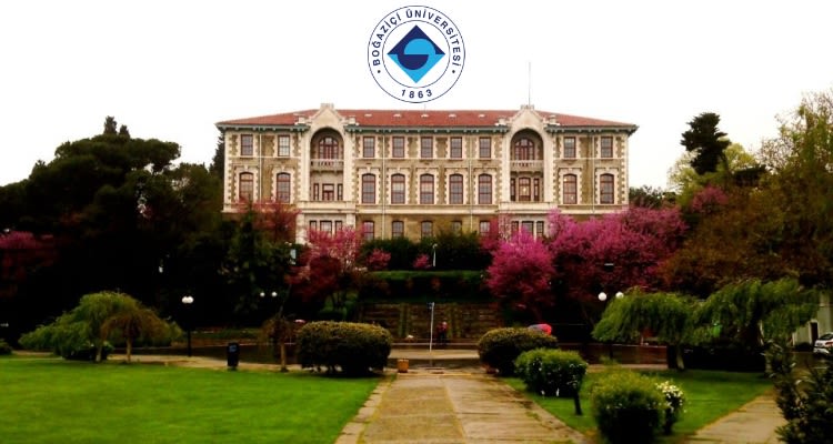 Matematik Öğretmenimiz Yunus Emre Doğan, Boğaziçi Üniversitesinin “Pandemi Sürecinde Öğretmen Olmak” Paneline Konuşmacı Olarak Katıldı