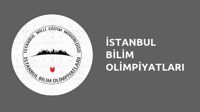 Lise Öğrencilerimiz İstanbul Bilim Olimpiyatlarında Başarılı Dereceler Aldılar