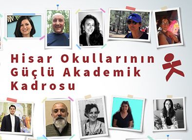 Our Career Opportunities HR Page Has Been Renewed!
