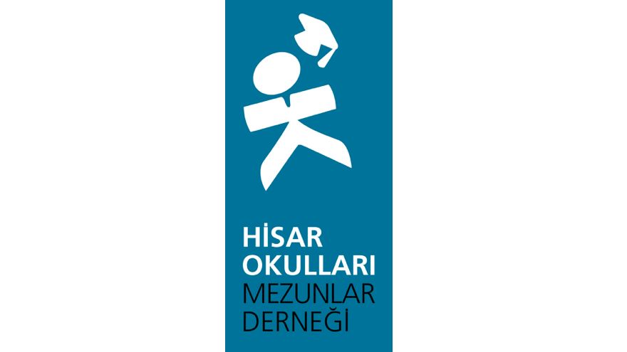 Yeni Dernek Yönetim Kurulu Göreve Başladı