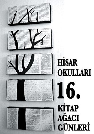 16. Kitap Ağacı Günleri’nin Ardından