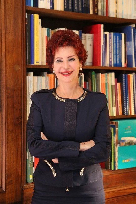 Hisar Okulları Yeni Genel Müdürü