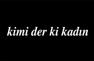 Lise Öğrencilerimizden 8 Mart Özel Videosu