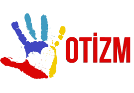 8. Sınıf Öğrencilerimiz “Otizm Spektrumu” Konulu Söyleşiye Katıldı