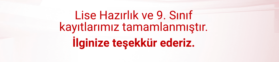EkranResmi2021-07-15234108