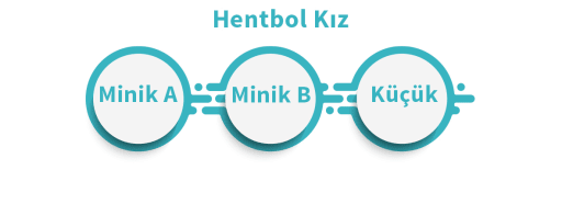 Hentbolkzcopy