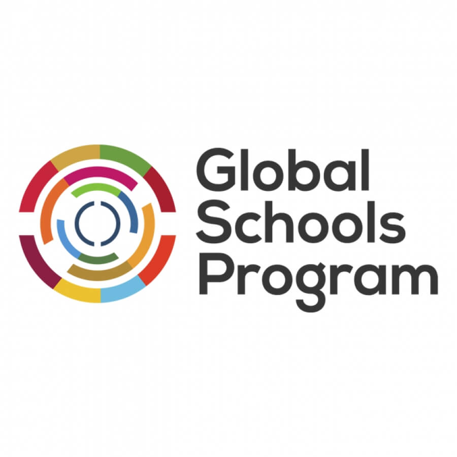 Hisar Okulları Global Schools Programına Katıldı