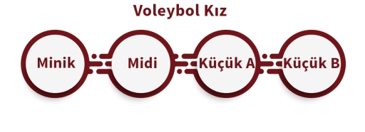 voleybolkzbordocopy