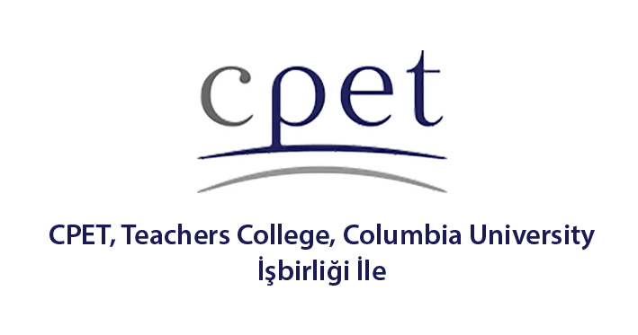 cpet isbirligi rev (1)