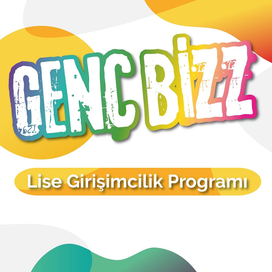 The Genç Bizz Teams Consisting of Our High School Students Passed The Quarter Finals
