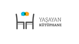 Öğretmenlerimiz Online Yaşayan Kütüphane Etkinliğine Katıldı