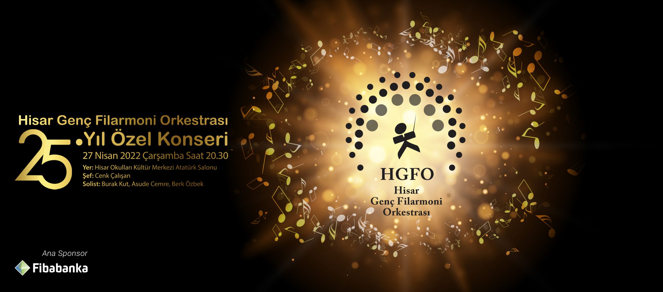 hgfo baneer