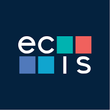 Our Professional Learning Center Has Completed Its Study Within the Scope of Collaboration with ECIS