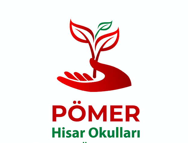 Profesyonel Öğrenme Merkezimiz 1. Yaşını Geride Bıraktı