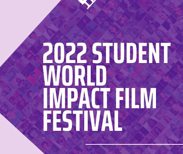 Lise Öğrencilerimizin Kısa Film Çalışması Uluslararası Film Festivalinde Finalist Oldu