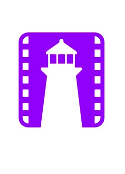 Lise Öğrencilerimizin Kısa Filmi “The Loop” Honorable Mention Ödülü Aldı