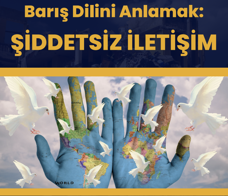 Lise Online Veli Paylaşım Grubu: 17 Mayıs Çarşamba
