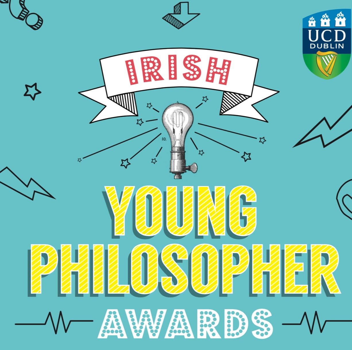 “Young Philosopher Awards” Felsefe Yarışmasına 11. Sınıf Öğrencilerimiz birincinlik derecesi ve farklı ödüller aldı