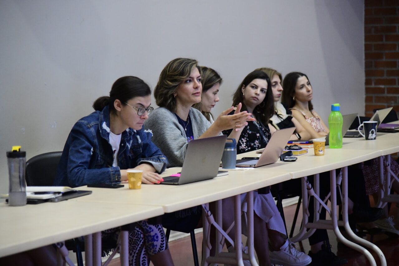 Child Protection supervision sessions completed