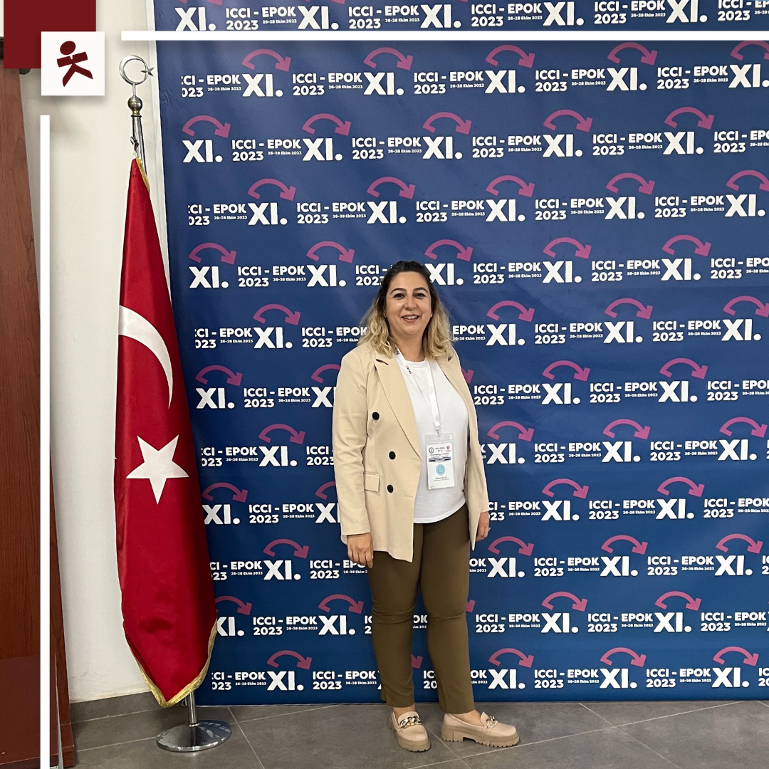 The 11th International Congress on Curriculum and Instruction
