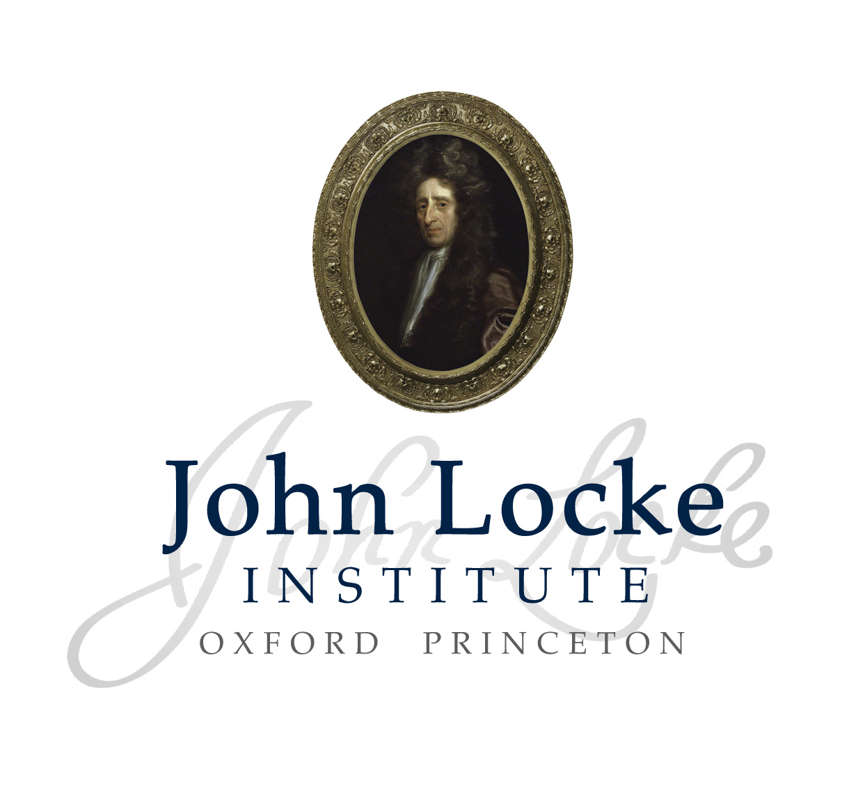 Our Student Reached The Finals of John Locke Institute’s Essay Writing Competition