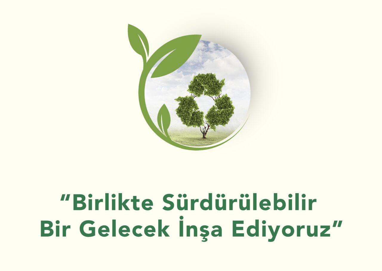 Hisar Okullarında Sürdürülebilirlik Yılı